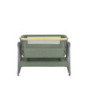Мини кошара Nanna 2 Army Green