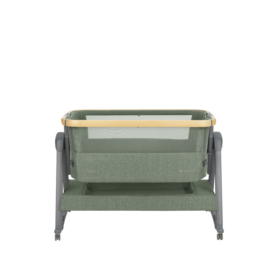 Мини кошара Nanna 2 Army Green