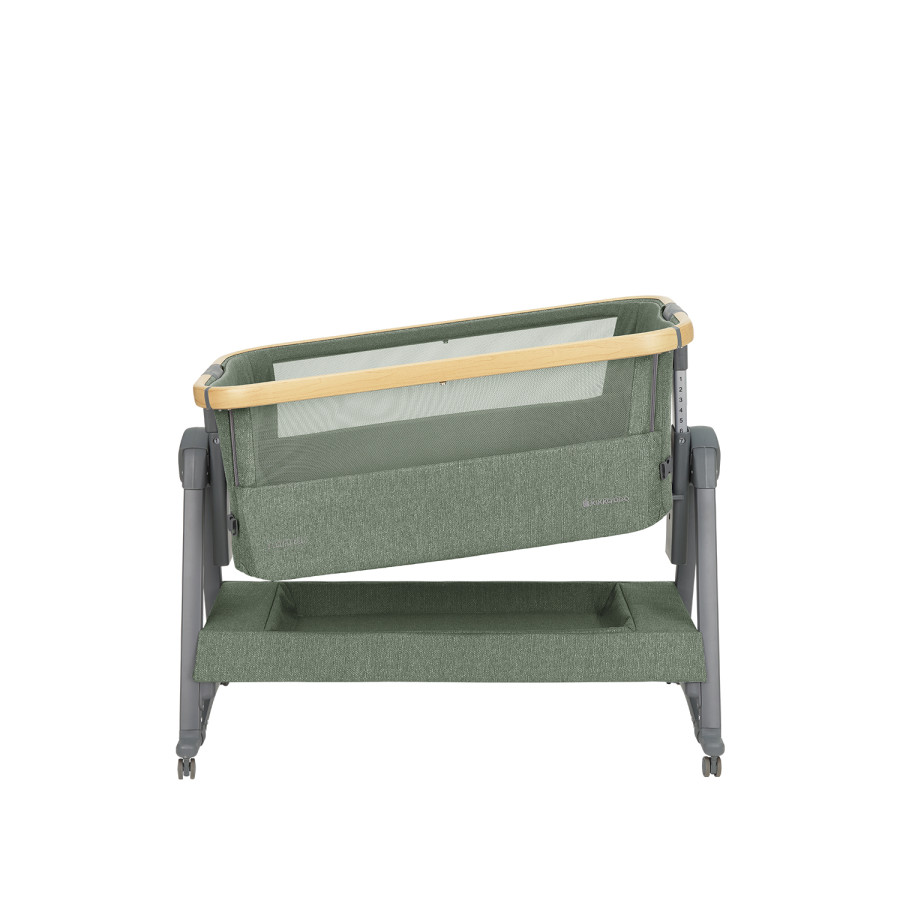 Мини кошара Nanna 2 Army Green
