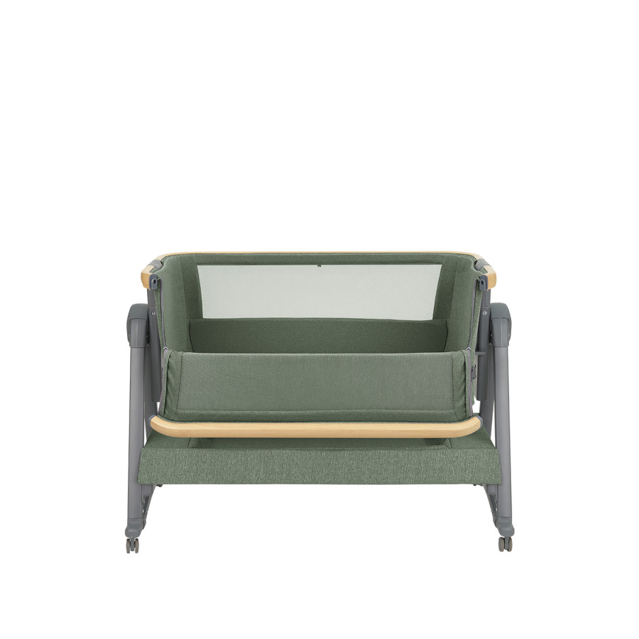 Мини кошара Nanna 2 Army Green