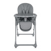 Стол за хранене Pastello 3 Grey