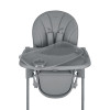 Стол за хранене Pastello 3 Grey