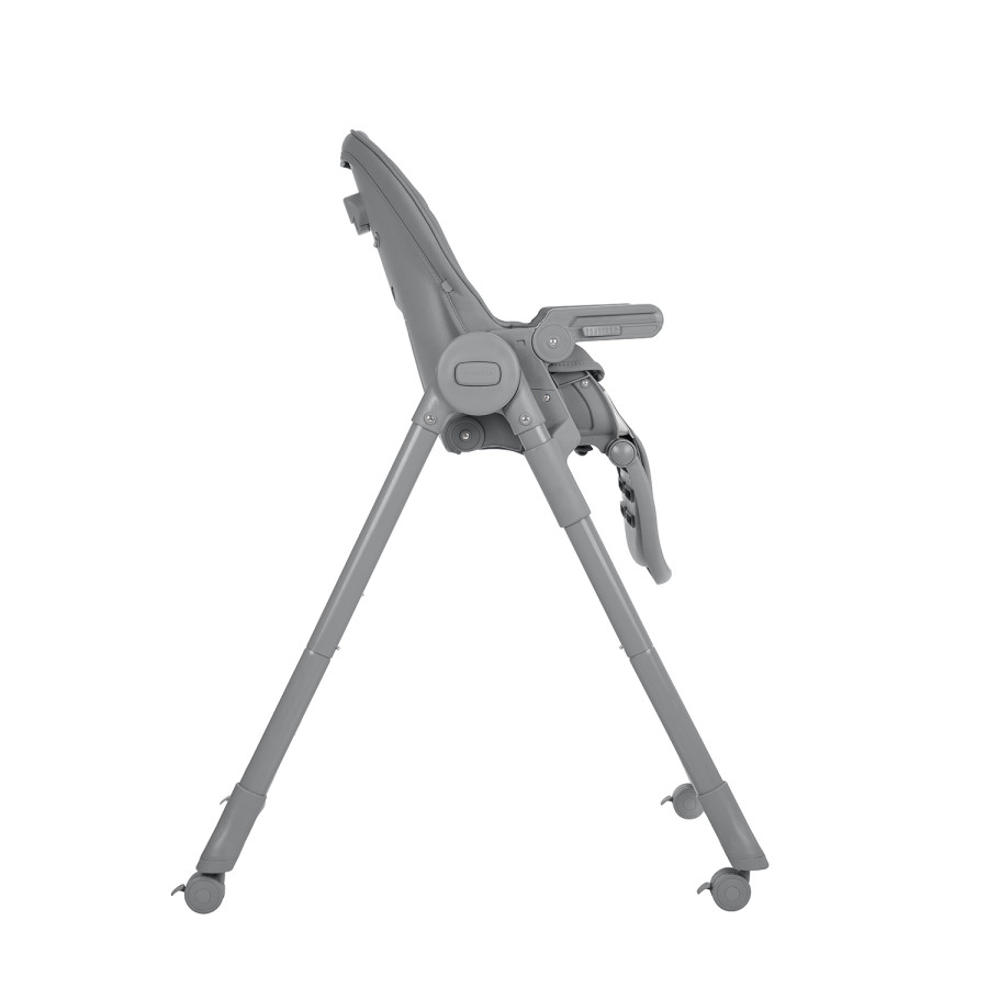 Стол за хранене Pastello 3 Grey