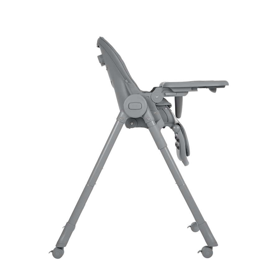 Стол за хранене Pastello 3 Grey