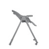 Стол за хранене Pastello 3 Grey