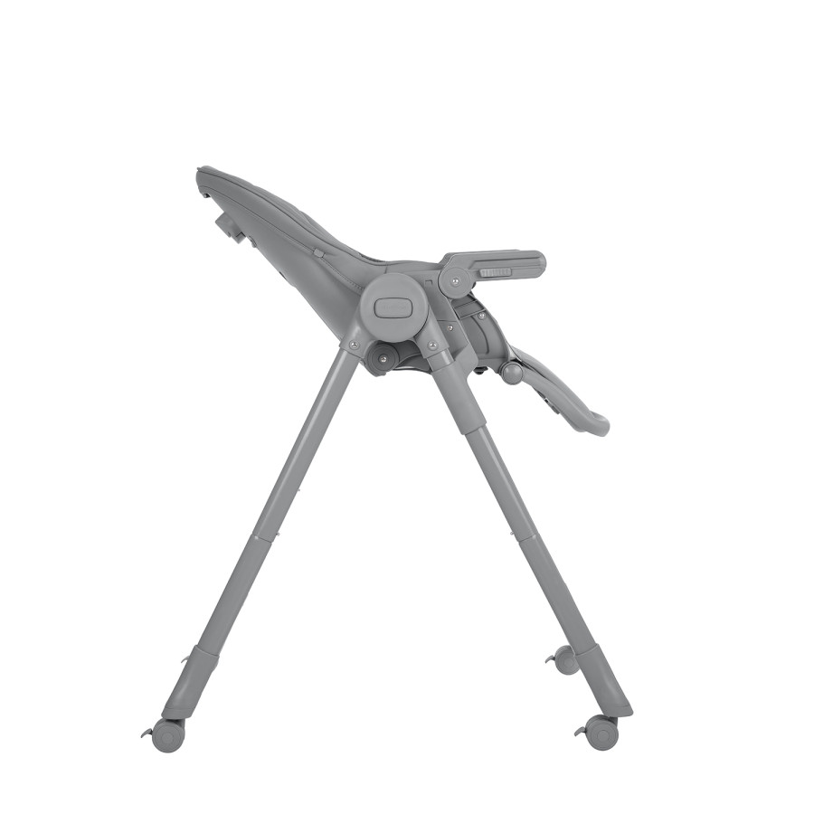 Стол за хранене Pastello 3 Grey