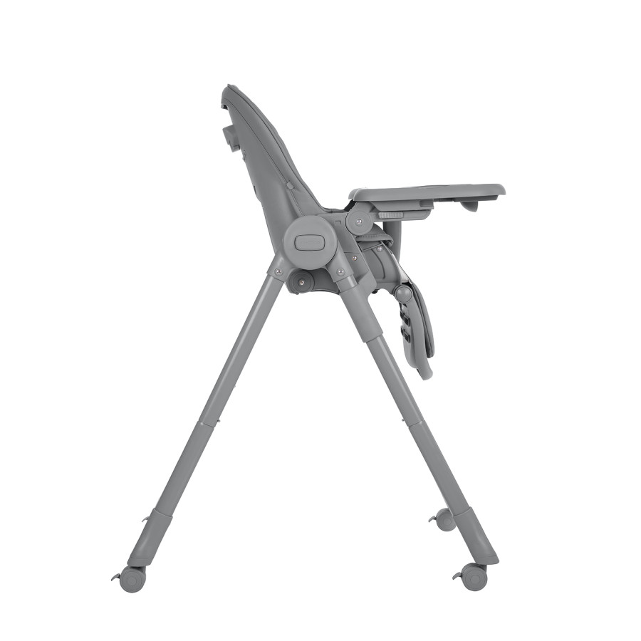 Стол за хранене Pastello 3 Grey