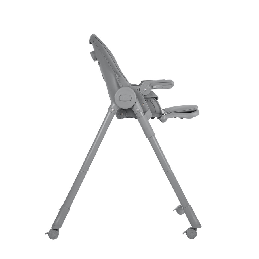 Стол за хранене Pastello 3 Grey