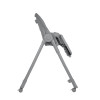 Стол за хранене Pastello 3 Grey
