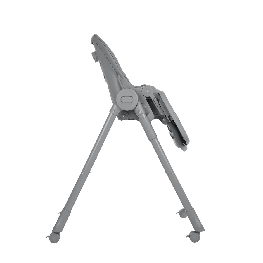 Стол за хранене Pastello 3 Grey