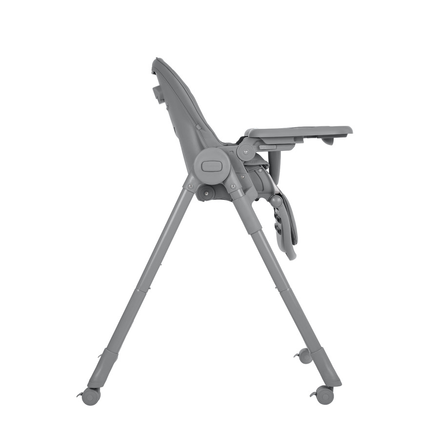 Стол за хранене Pastello 3 Grey
