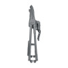 Стол за хранене Pastello 3 Grey