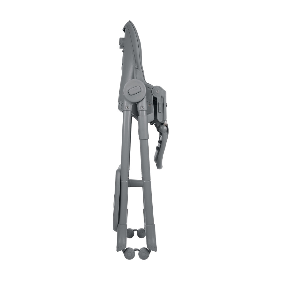 Стол за хранене Pastello 3 Grey