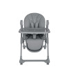Стол за хранене Pastello 3 Grey