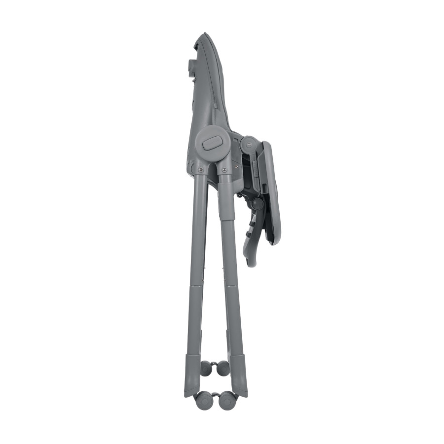 Стол за хранене Pastello 3 Grey