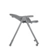 Стол за хранене Pastello 3 Grey