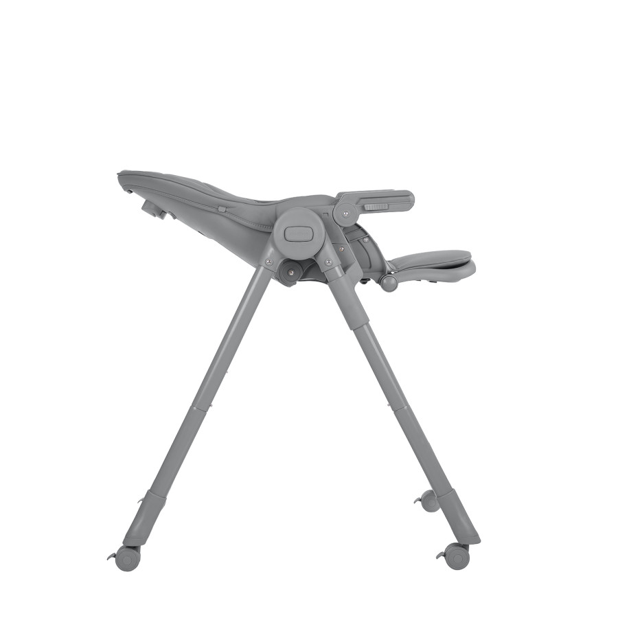 Стол за хранене Pastello 3 Grey