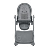 Стол за хранене Pastello 3 Grey