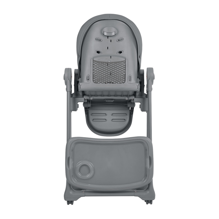 Стол за хранене Pastello 3 Grey