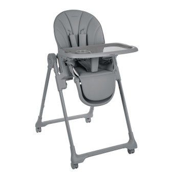 Стол за хранене Pastello 3 Grey