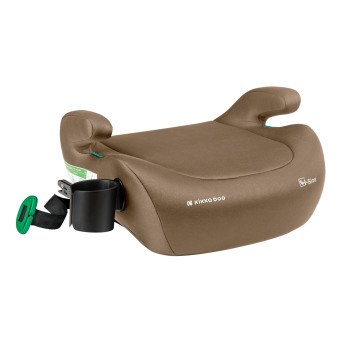 Стол за кола 125-150 см i-Tip 2 i-SIZE Beige