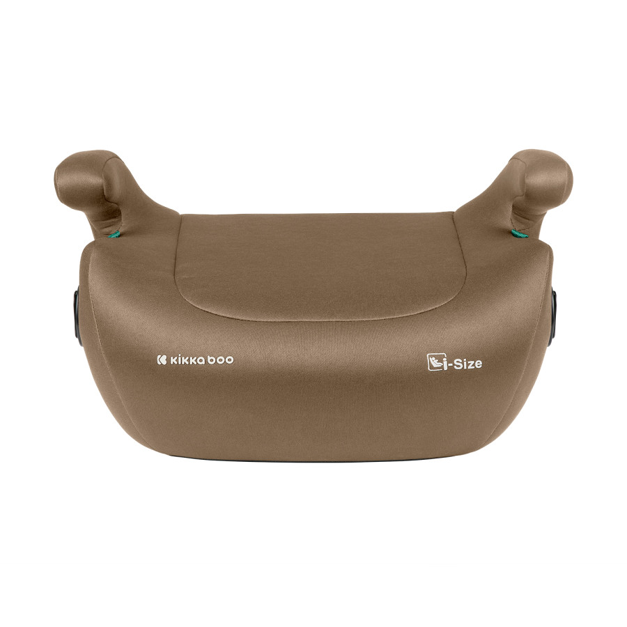 Стол за кола 125-150 см i-Tip 2 i-SIZE Beige