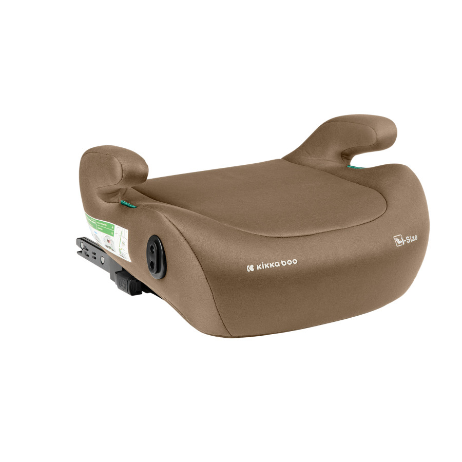 Стол за кола 125-150 см i-Tip 2 i-SIZE Beige