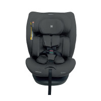 Стол за кола 40-150 см i-Explore 2 i-SIZE Grey