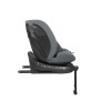 Стол за кола 40-150 см i-Orbit i-SIZE Light Grey