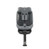 Стол за кола 40-150 см i-Orbit i-SIZE Light Grey