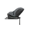 Стол за кола 40-150 см i-Orbit i-SIZE Light Grey