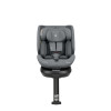 Стол за кола 40-150 см i-Orbit i-SIZE Light Grey