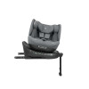 Стол за кола 40-150 см i-Orbit i-SIZE Light Grey