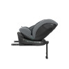 Стол за кола 40-150 см i-Orbit i-SIZE Light Grey