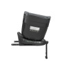 Стол за кола 40-150 см i-Orbit i-SIZE Light Grey
