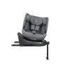 Стол за кола 40-150 см i-Orbit i-SIZE Light Grey