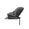 Стол за кола 40-150 см i-Orbit i-SIZE Light Grey
