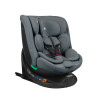 Стол за кола 40-150 см i-Van i-SIZE Dark Grey