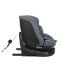 Стол за кола 40-150 см i-Van i-SIZE Dark Grey