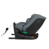 Стол за кола 40-150 см i-Van i-SIZE Dark Grey