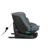 Стол за кола 40-150 см i-Van i-SIZE Dark Grey