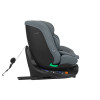 Стол за кола 40-150 см i-Van i-SIZE Dark Grey