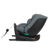 Стол за кола 40-150 см i-Van i-SIZE Dark Grey