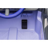 Акумулаторна кола Licensed Mini Concept Aceman Purple