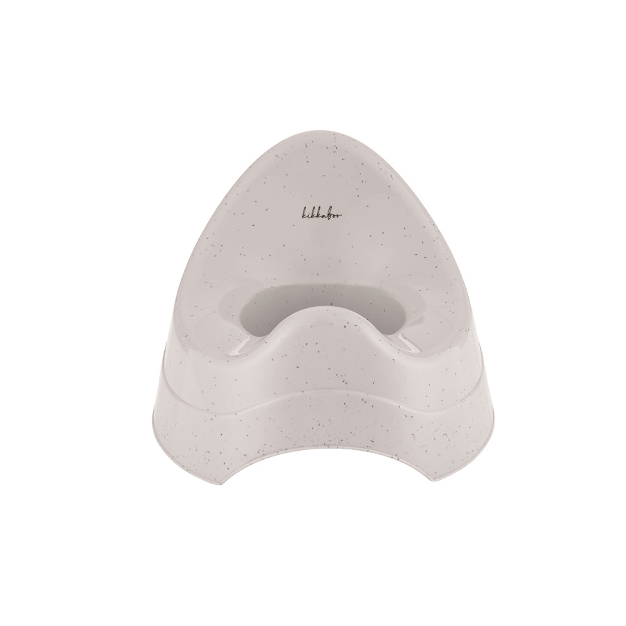 Гърне Pepper Sand