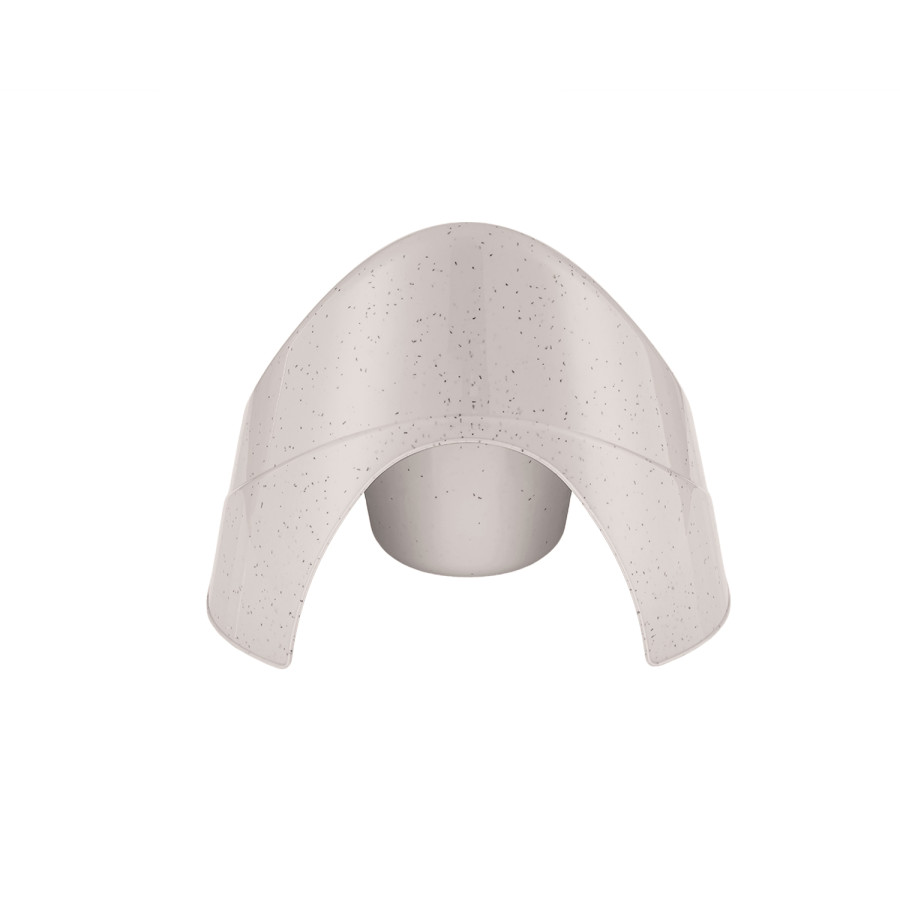 Гърне Pepper Sand