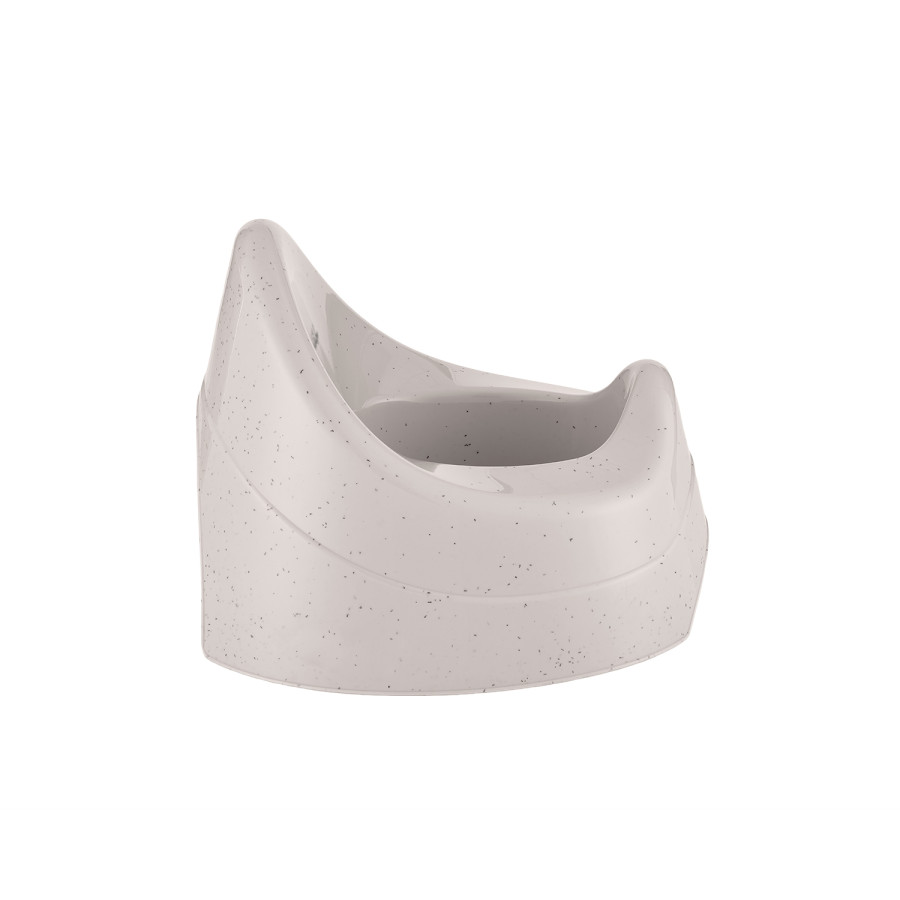 Гърне Pepper Sand