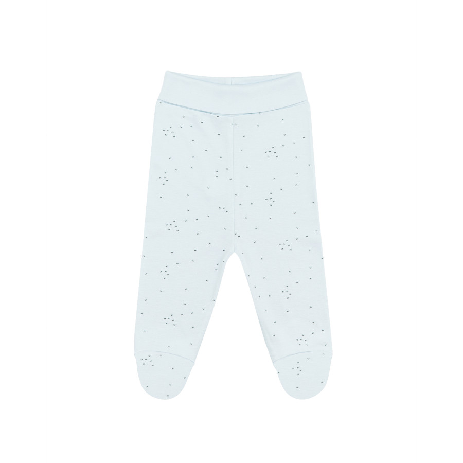 Комплект за изписване 5 части Stripy Friends