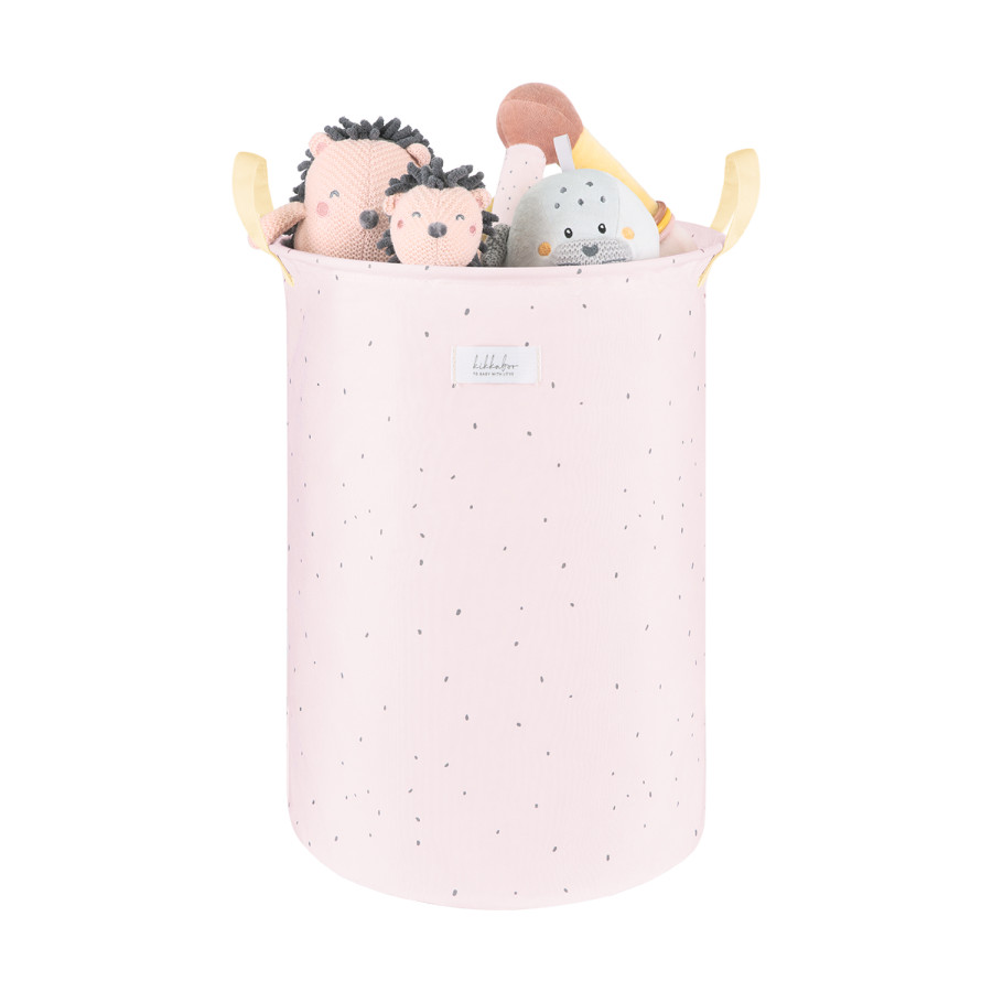 Кош за играчки Hedge-hugs