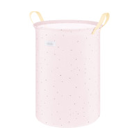 Кош за играчки Hedge-hugs Кош за играчки Hedge-hugs